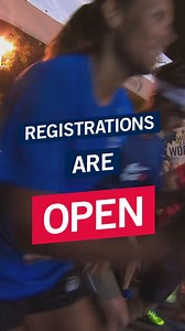 5K views · 183 reactions | 拾 Registrations are OPEN 拾 register right...