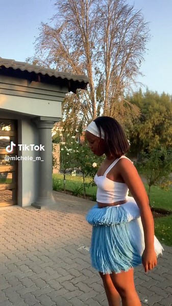 Michele_m_ (@michele_m_)’s videos with original sound - J JOHN THE BIG BABY