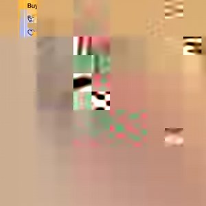 14K views · 62 reactions | Did you know you can change the language on your Trade Me app to te reo Māori? Open the app & give it a go or download here - https://www.trademe.co.nz/mobile/ | Trade Me | Facebook