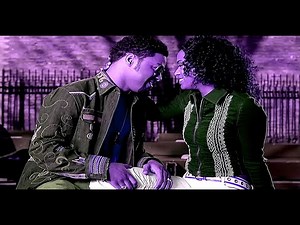 Musiq Soulchild - Halfcrazy (Official Video Screwed Up by illa Jay)