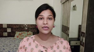 2.7M views · 32K reactions | Beautiful Small Bedroom Makeover || diy Pillow Covers | Priya'z Kreative Corner | Facebook