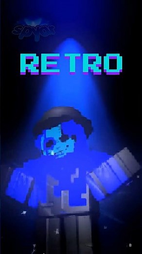 Artful steals themes pt 9 #forsaken #trending #viral #roblox #animation #artful #shorts