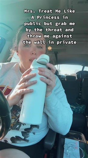 Sometimes you have to be a little bit naughty|| #alliecat90 #join_the_alliance #adulthumor