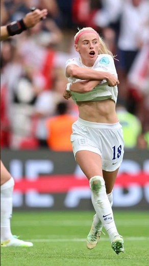 Top 10 Most Beautiful Female Footballers in 2025 #top10 #football #SID