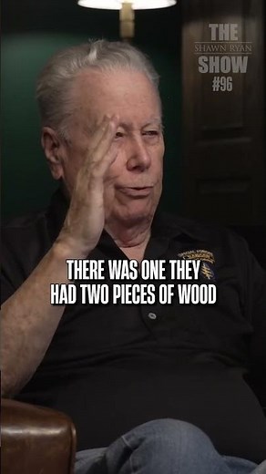 What is the Hutchison Effect?