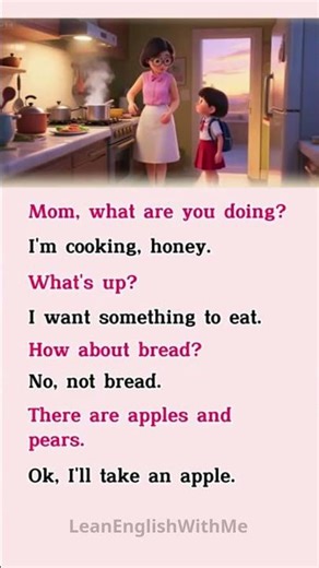 Easy English Conversation for Beginners l Learn English Speaking