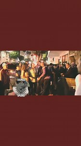Nothing says team bonding better than getting tanked together after loosing a playoff series…. #Spurs #GoSpursGo #aronbaynes #TimDuncan #pattymills #BorisDiaw #TonyParker #porvida | Mark Burnett