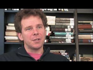 Eating Right: The Ethics of Food Choice and Food Policy with Andy Egan