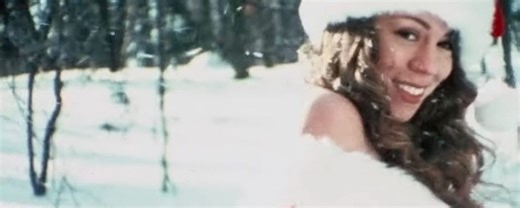 11 Christmas Song Lyrics That Still Get Stuck in Your Head