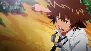 4.2K views · 31 reactions | Das Abenteuer der Digiritter geht weiter… Seid ihr dabei?  Am 11. März zeigen wir den vierten Teil "Digimon Adventure tri. – Lost" in der deutschen Synchronfassung.  Kommt vorbei und holt euch einen der limitierten Digimon-Aufsteller von "Sora & Biyomon".  Nur solange der Vorrat reicht. bit.ly/DigimonTriTeil4 | Cineplexx | Facebook