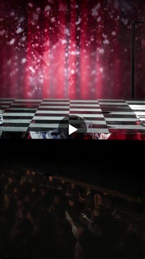 #opera #irishopera #performingarts #operaforall #ino #seasonlaunch | Irish National Opera
