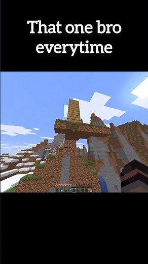 Minecraft Ransom Edit 🔥 | Legendbro1v1 😈 #minecraft #edit