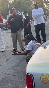 76 reactions | When the Poppers Picnic is "officially" over, it's not official with the Poppers....they simply "take it to the streets". The next "gathering" - SATURDAY JULY 12TH.....@DOLPHIN. #ogpopperspicnic #popperspicnic #poplockerspicnic #poppinginthepark #poplockinthepark #poplockculture #poppingculture #poplockersreunion #poppersreunion #poppingcommunity #positivevivbes #popping #poplockers #poppingunity #unitetheculture #community | OG Poppers Picnic Poppin in Tha Park | Facebook