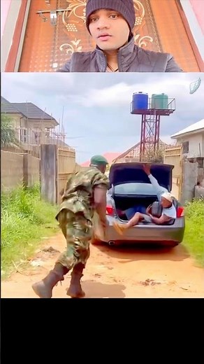 Thieves Pulled Off a Vanish So Unreal You Can’t Even Imagine #shorts