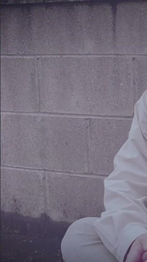 【MV】おさななじみ おくまゆういち #jpop #acoustic