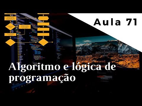 Algorithm to check if a number is prime | Algorithms and Programming Logic | Lesson 71