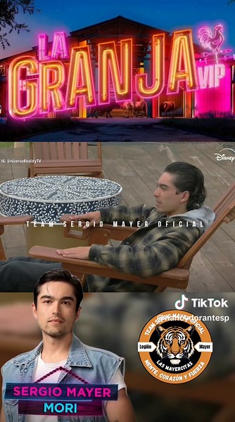 Videos de Nancy Dorantes (@nancydorantesp) con “sonido original - Nancy Dorantes”