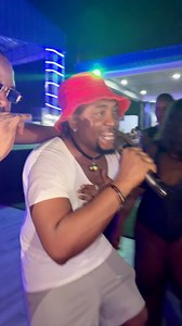 15K views · 518 reactions | My boss Mc Mbakara gave me the highest recognition. It’s not everyday a man of he’s caliber gives you a shoutout. I really appreciate this sir ❤️ | Gregswagz | Facebook