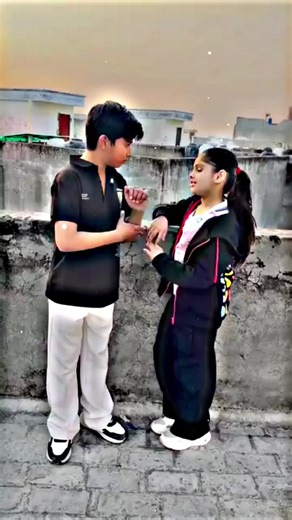 Unique Birthday Gift Ideas Inspired by Anime