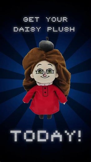 Find the Difference | Phantom Fun Arcade