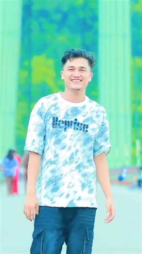 Epic Security Fail Moments 😂