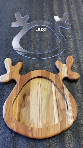 #woodworking #template