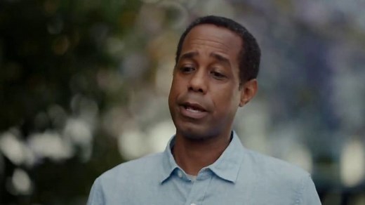 AT&T Internet TV Spot, 'Dead Zones: DIRECTV Bundle'