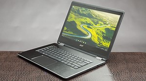 Acer Aspire R 14 (R5-471T-52EE)