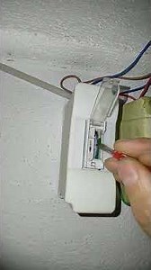 How do I set the timer?