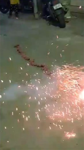 1000 wala #happy Diwali