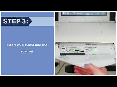 Verity Scan