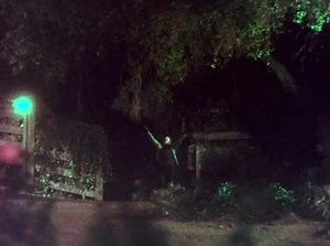 38K views · 997 reactions | On October 24, 1980 “Motel Hell” was...