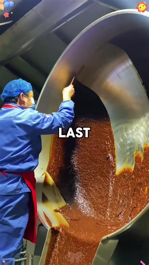 Second Date Prank Updates from Brooke and Jubal