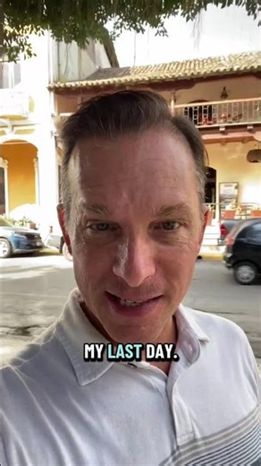 25 Minute Horse Carriage Ride In Granada Nicaragua