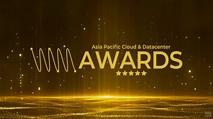 W.Media Awards - Cloud & Data Center Publishing