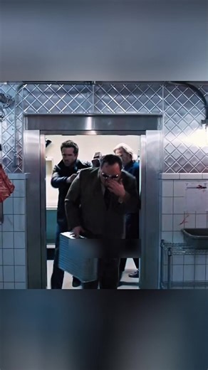 Recap de la película: Análisis y Opiniones