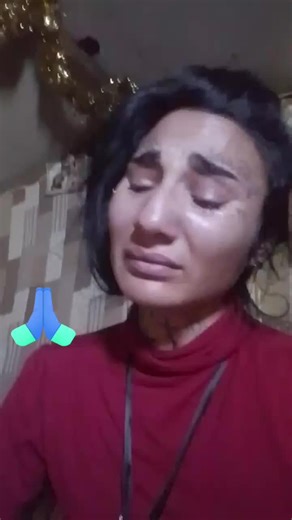 Video di Tămăia Cruci (@tmia.cruci) con sunet original - Fan Denisa ❤️