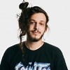 Eerste Nederlandse show voor Amerikaanse dj Subtronics in Melkweg Max | Nieuws op Podiuminfo
