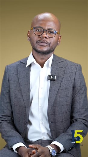 UIR on Instagram: "In today’s fast-changing world, digital transformation has redefined how companies compete, communicate, and grow. Understanding how to align strategy, innovation, and marketing is no longer an option — it’s a necessity for tomorrow’s leaders. Led by Pr. Jean-Jeslin DECOSSA, the Master in Strategy & Digital Marketing at @rabatbusinessschool_uir offers a forward-thinking program that goes far beyond traditional marketing. It equips students with strategic, entrepreneurial, and 