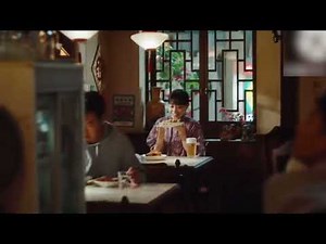 パーフェクトサントリービールCM 山本耕史 堺雅人 奈緒