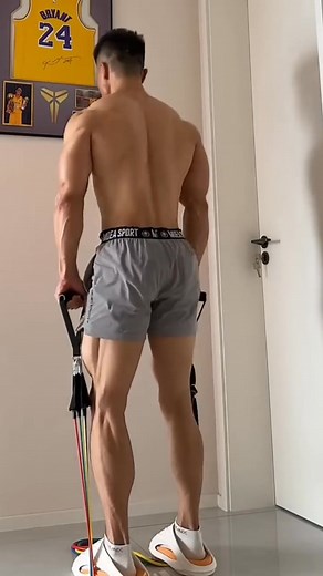 592 reactions · 13 shares | ️ 11PCS Power Resistance Band – Your...