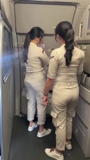 Aisha air pilot please don't review TikTok teams please don't review TikTok teams please don't review TikTok teams please don't review TikTok teams