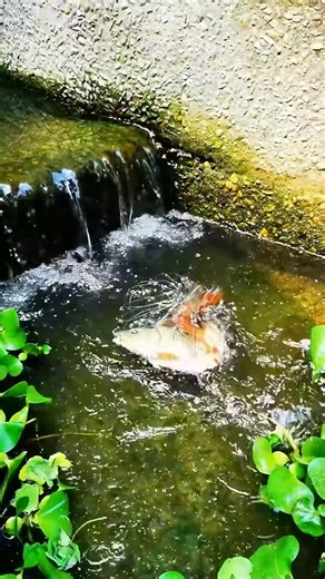 Automatic Open Closing Wire Fish Crab Trap Net Steel Wire https://www.beamisharts.com/products/automatic-open-closing-wire-fish-crab-trap-net-steel-wire | HausaTop Tv