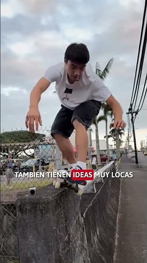 Epic skate moments! 💥🛹 #skate #sk8 #skateboarding