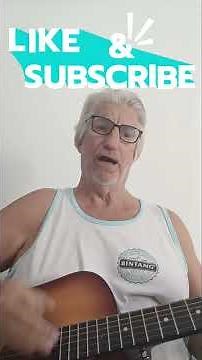 Rebuilding After the Earthquake: A Journey Through the Aftermath