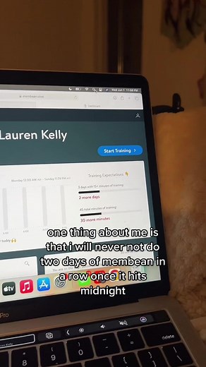 Membean: The Fun Side of Learning Vocabulary