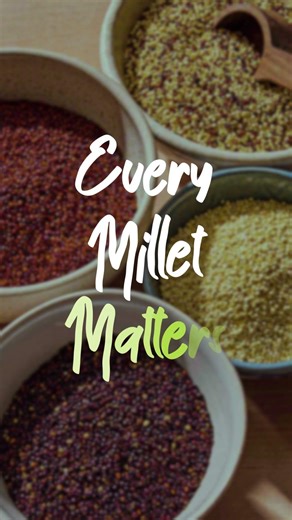 Healthy Grains for Everyday Life | Dailywell Healthy Food Store Bangalore