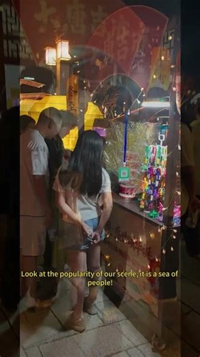 " Sky Princess " Sugar Painting 3D Printer