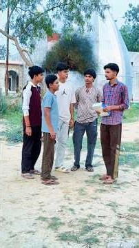 Bihar Board Class 12 Math Chapter 2 ONE SHOT | Inverse Trigonometric Functions | 12th MathChapter 2