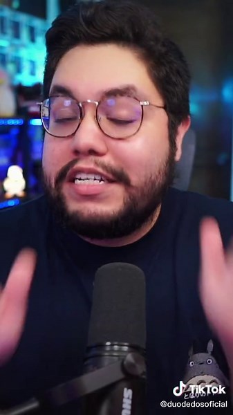 Instala Temas Personalizados en OBS Fácilmente